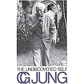 The Undiscovered Self