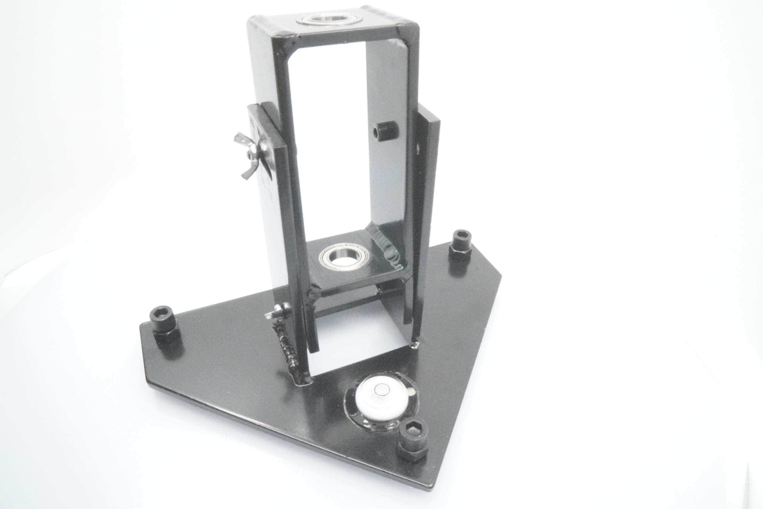 Life Saver Pool Fence DG DIY Drill Guide Removable Mesh Safety Fence for Pools