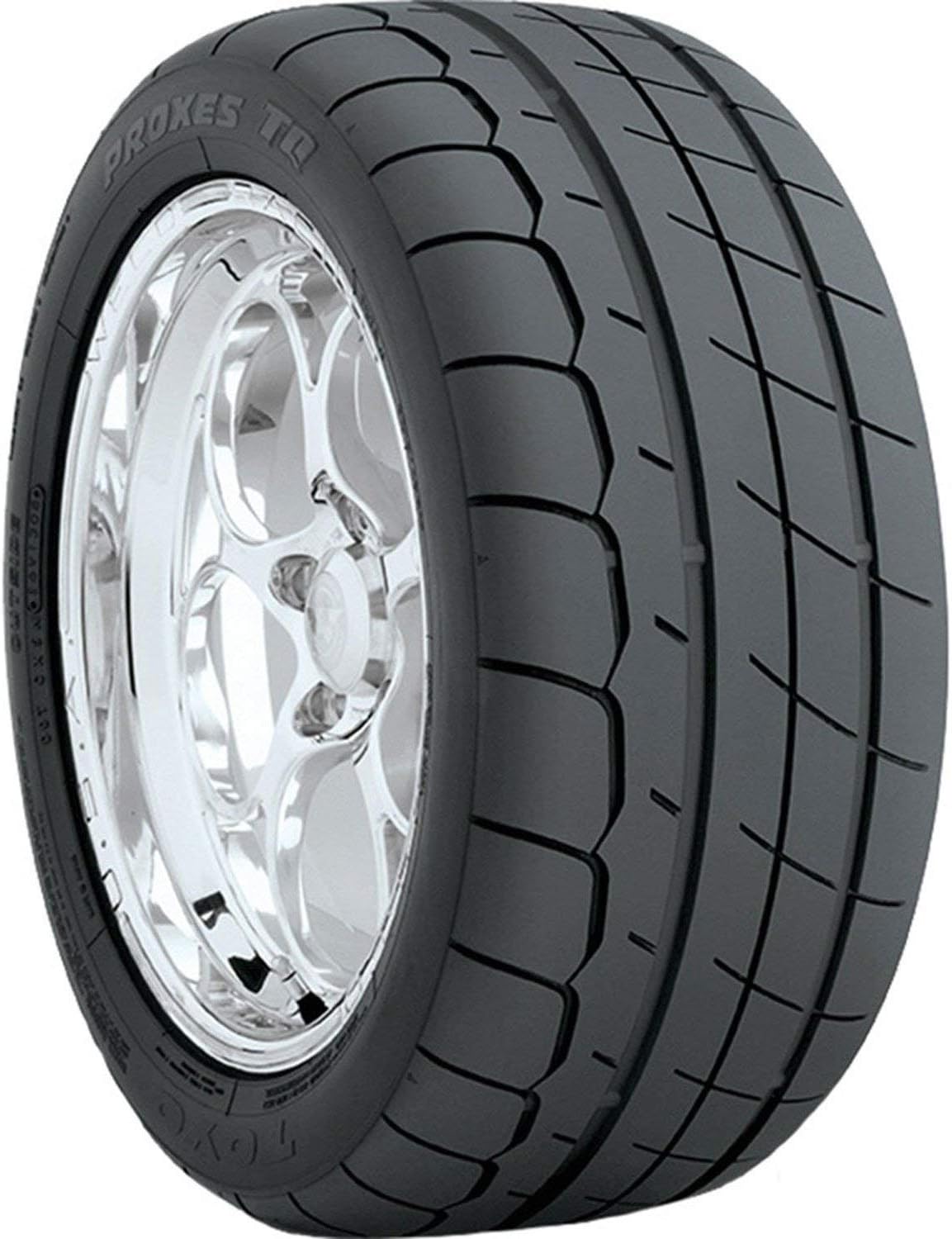 最佳赛车轮胎 评论和购买指南 在21年 驱动器