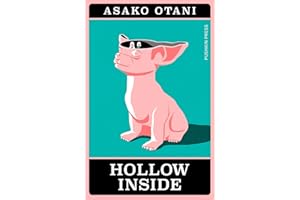 Hollow Inside