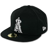 New Era mens Baseball