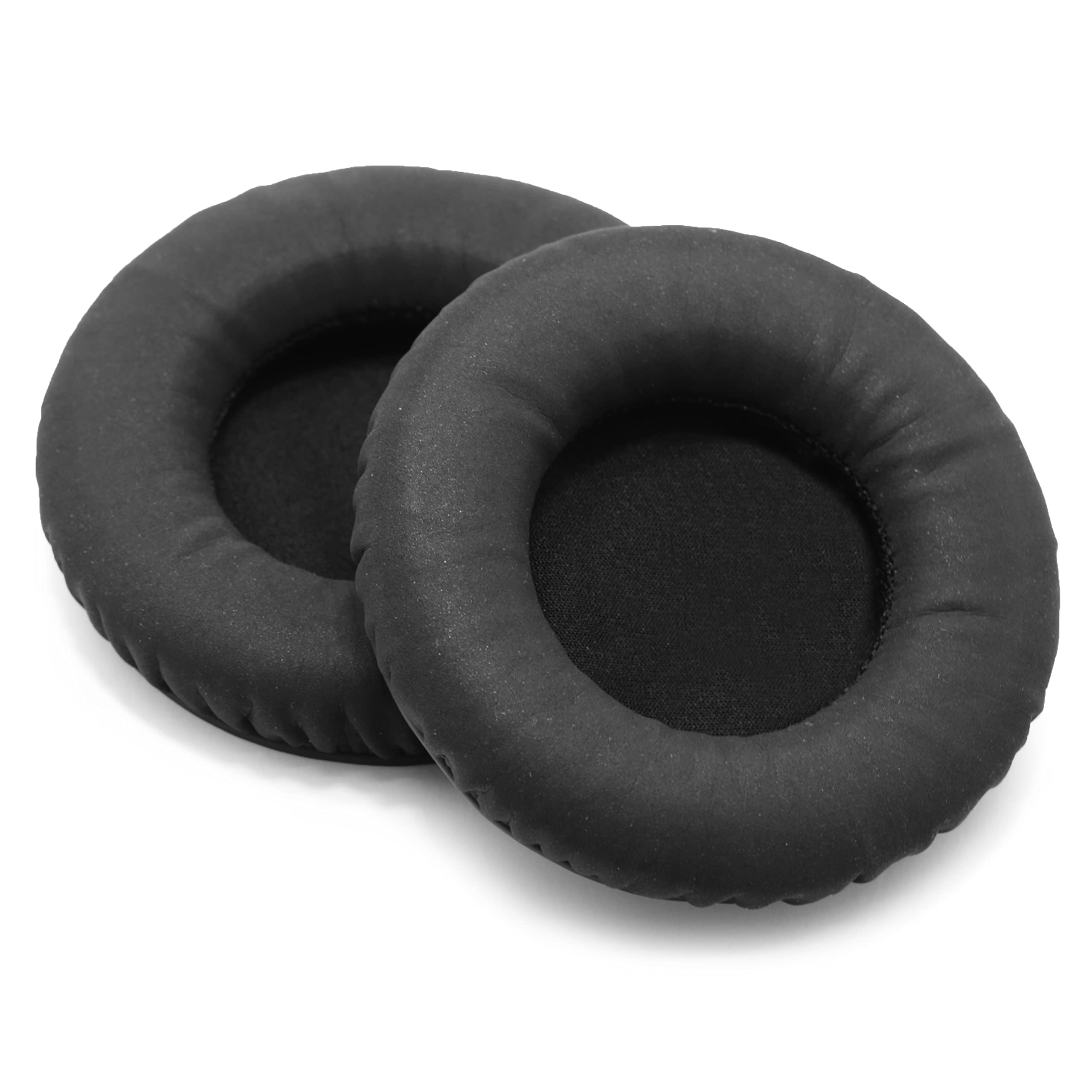 Okuli Replacement Pair of Ear Pads Cushions Compatible with Sennheiser Urbanite XL Headphones