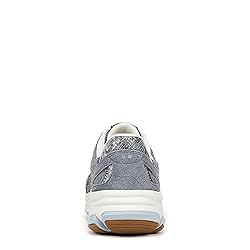 Ryka Womens Devotion X Max Classic Walking Shoes