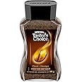 �������䴡��É Taster's Choice Classic Instant Coffee, 100g