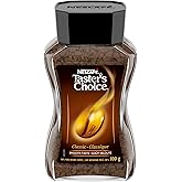 �������䴡��É Taster's Choice Classic Instant Coffee, 100g