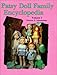 Patsy Doll Family Encyclopedia, Vol. 1 by 