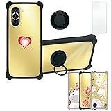 Case for Huawei nova 10 Youth Case Compatible with