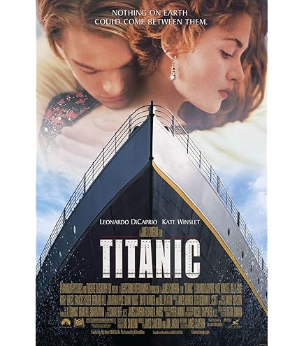 【額縁付き】Titanic タイタニック A2ポスター 額縁付き】Titanic タイタニック A2ポスター - メルカリ