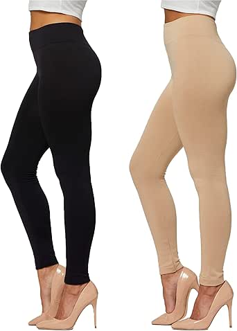 leggings premium