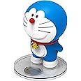 TAMASHII NATIONS - Stand by Me Doraemon2 - Doraemon (Stand by Me Doraemon2), Bandai Spirits FiguartsZERO Collectible Statue