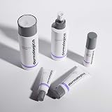 Dermalogica Barrier Repair 30ml Sensitized Skin Fortify Skin Barrier view 7