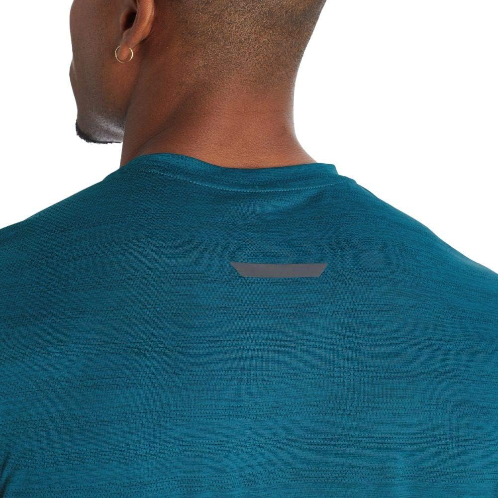 C9 Champion Men's Running Tee at  Men’s Clothing store