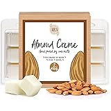 Aira Soy Wax Melt - Organic, Vegan, Kosher, Scented
