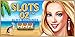 Slots Oz - slot machines