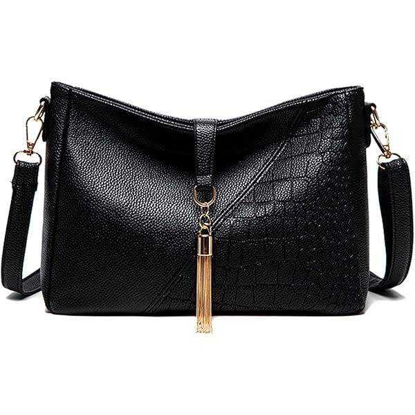 best black bags