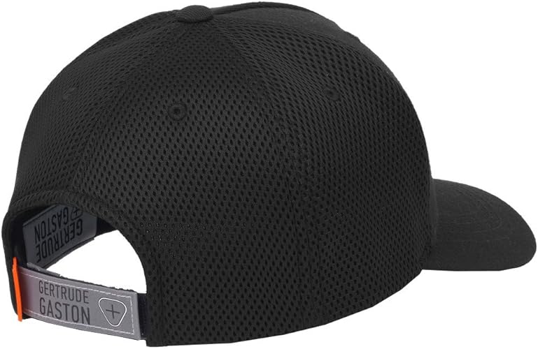 Casquette gertrude gaston Clearance