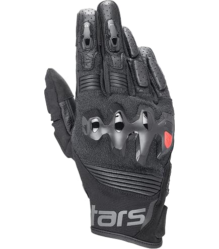 Amazon.com: Alpinestars Morph Sport Motorcycle Gloves, Seamless