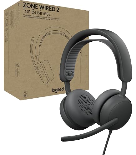 Amazon.com: Microsoft Modern Wireless Headset : Electronics
