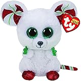 ty beanie boos frost