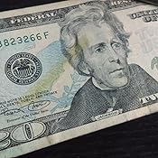 Amazon.com : Money Marker (5 Counterfeit Pens ...