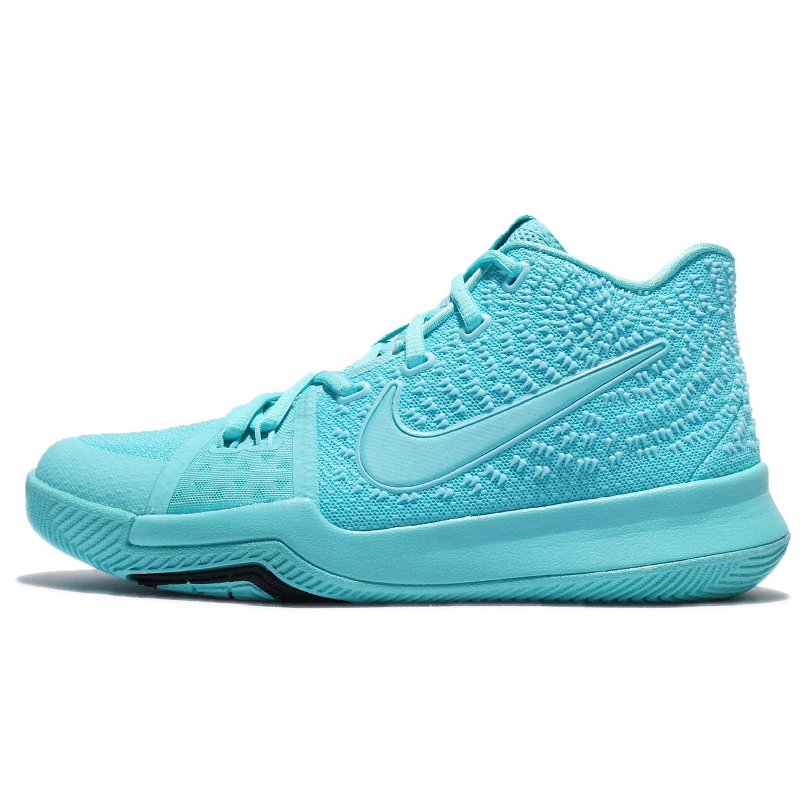 kyrie 3 shoes philippines