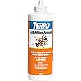 TERRO T610CAN Ant Killing Powder