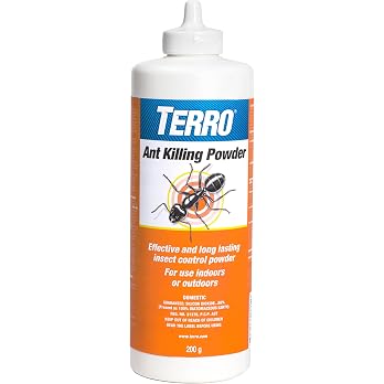 TERRO T610CAN Ant Killing Powder - View 8
