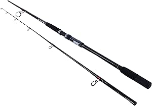 10ft ugly stik surf rod