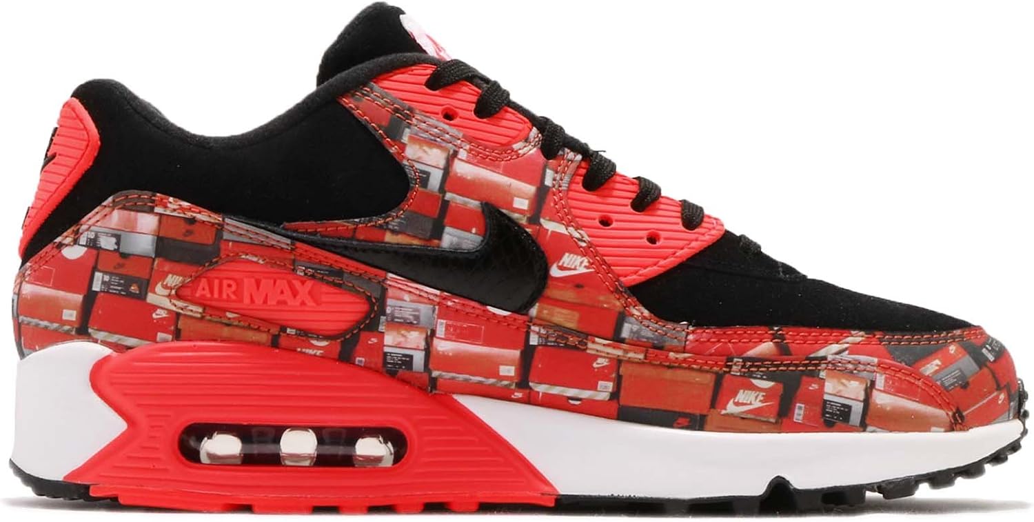 nike air max we love nike