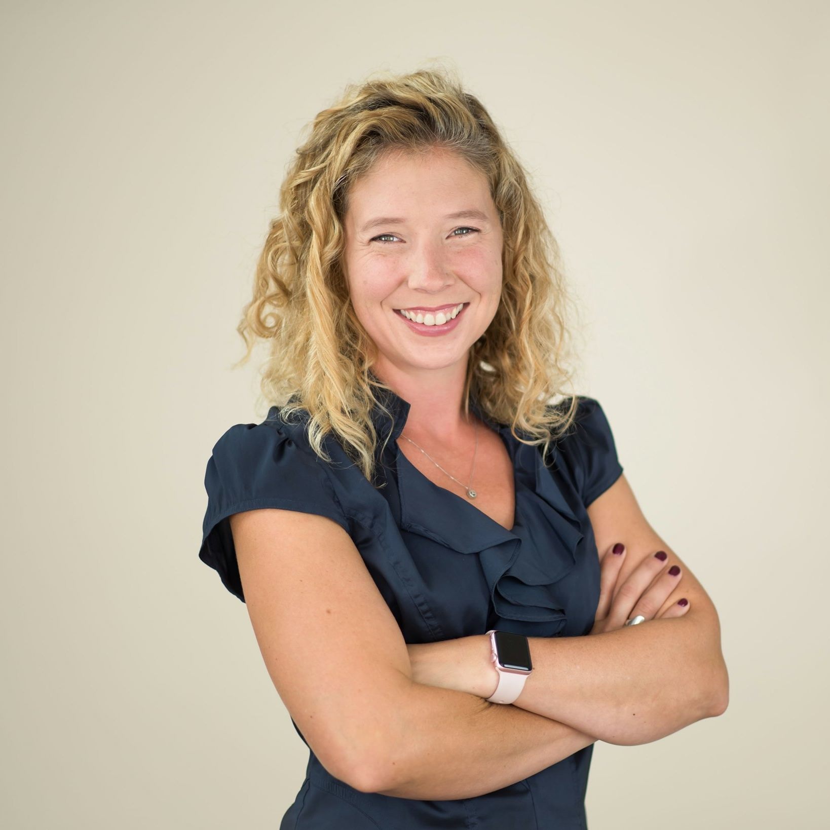 M.J. Fleming Alle Hörbücher bei Audible.de