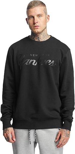 yankees sweatshirt amazon