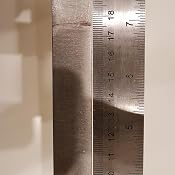 Kombiwinkel