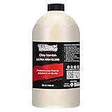 U.S. Art Supply Professional High Gloss Pouring