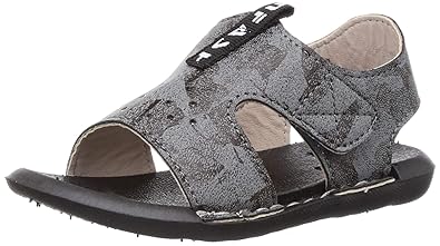 Boy's Outdoor Sandals