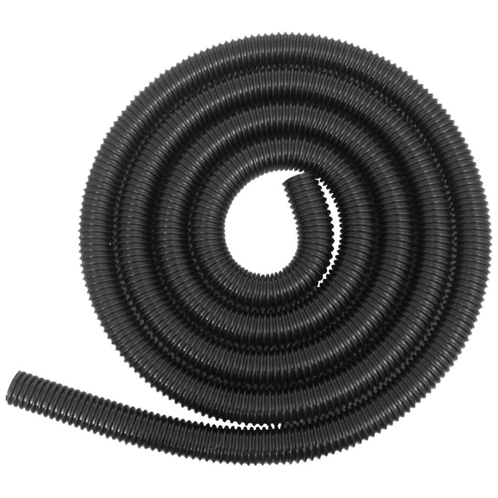 Peachtree Woodworking Supply 10 Foot Universal Power Tool ...