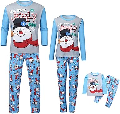 nike sleeping shorts