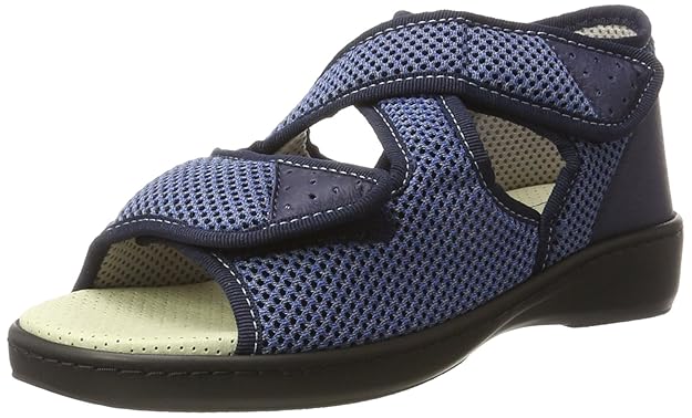 Podowell Unisex-Erwachsene Athena Sneaker