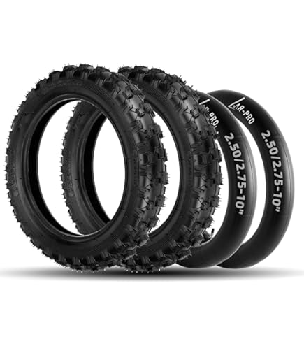 ミシュランStarCross5 Mini 2.75-10 マキシス2.50-10 2.75-10 MICHELIN STARCROSS 5 MINI (TT) (REAR) (NHS) | Big Tyres