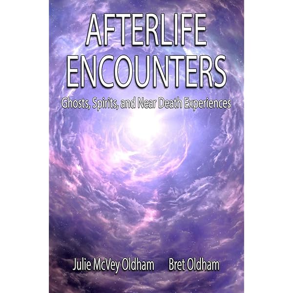 Elvis After Life by レイモンド・ムーディー Elvis After Life: Unusual Psychic Experiences Surrounding the