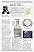The Complete Guide to Homeopathy: The Principles and Practice of Treatment