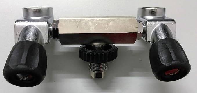 adjustable bike seatpost