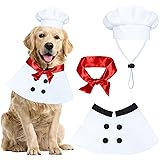 71ZJTgzVMtL. AC UL160 SR160,160