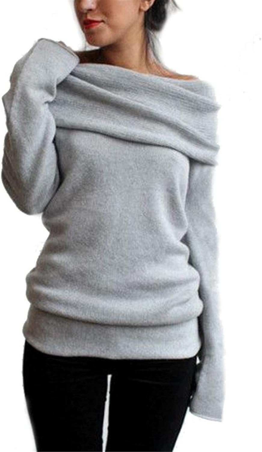 dressy pullover tops
