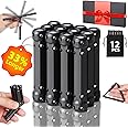 12 Pack - Fidget Toys Adults, Magnet Fidget, Anxiety Relief Items, Magnetic Fidget Toy, Autism Toys for Adults, Cool Gadgets for Men and Women