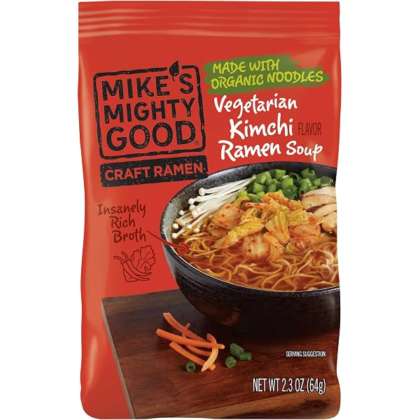 NineChef Bundle - JML Instant Noodle Stewed Hot Beef Flavour -5 Small NineChef Bundle - JML Instant Noodle Stewed Hot Beef Flavour -5 Small