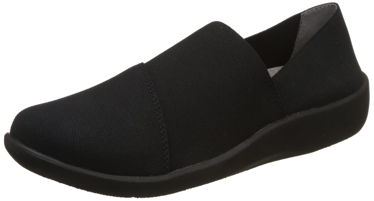 sillian firn clarks shoes