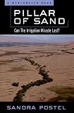 Pillar of Sand: Can the Irrigation Miracle Last? (Environmental Alert Series)