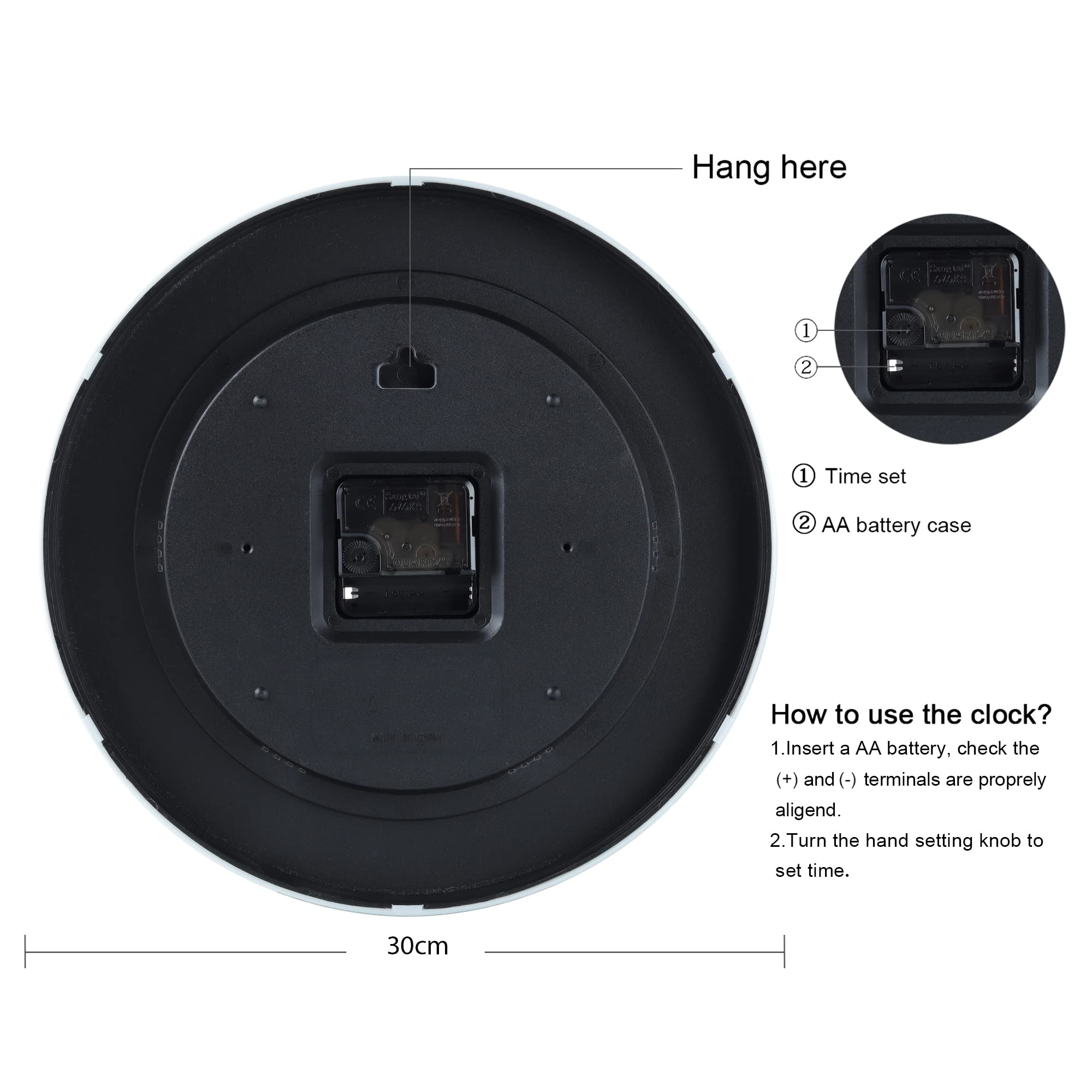 View 9