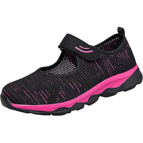 【sansha】Foundrymews canvas shoes 10M２５cm Amazon.com | Skazz by Sansha Womens Dance Studio Exercise