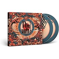 Live in Dallas 1991 | Amazon.com.br